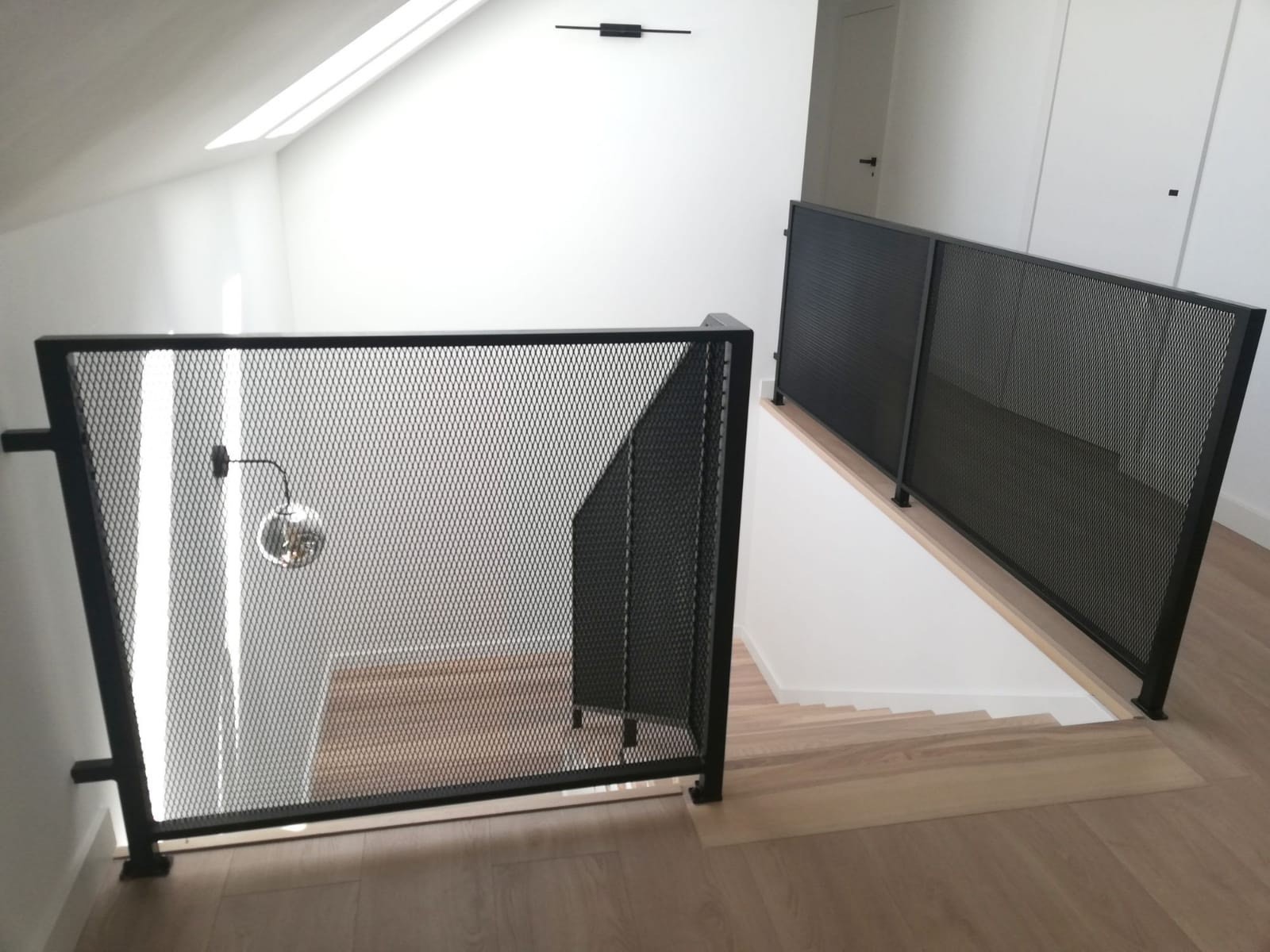 projekt_1