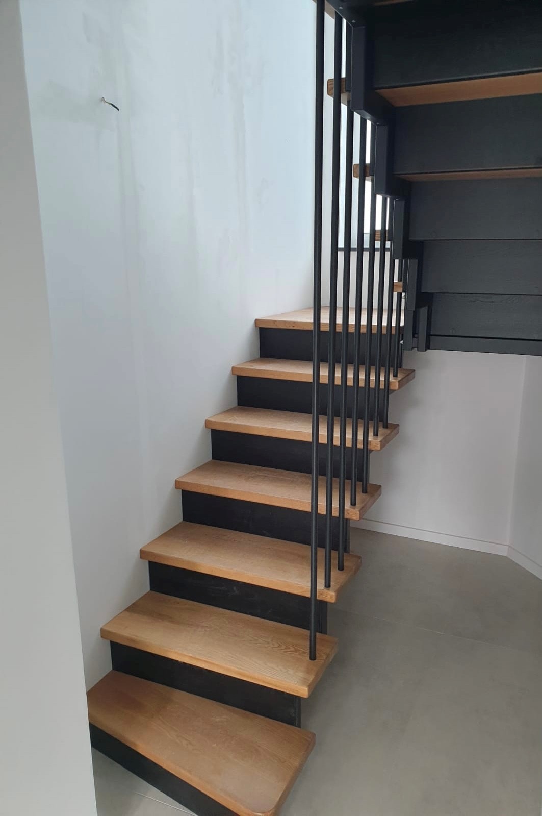 projekt_6